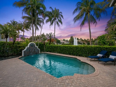 Experience the best of South Florida living in the premier - photo 44