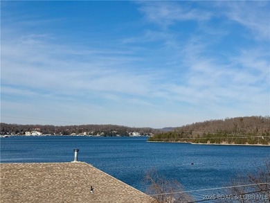 Million dollar views! This beautifully updated home features 3