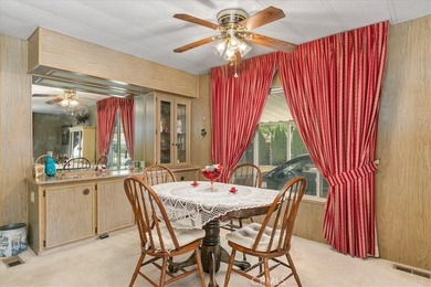 Call April for Immediate details or viewing - photo 5