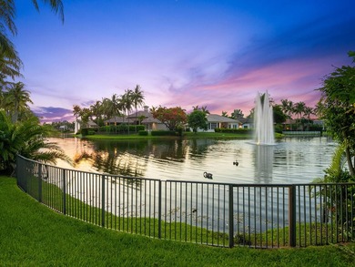 Experience the best of South Florida living in the premier - photo 45
