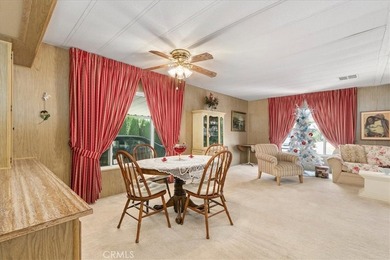 Call April for Immediate details or viewing - photo 6