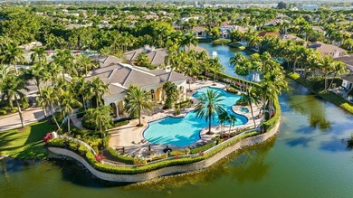 Experience the best of South Florida living in the premier - photo 46