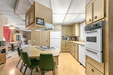 Call April for Immediate details or viewing - photo 8