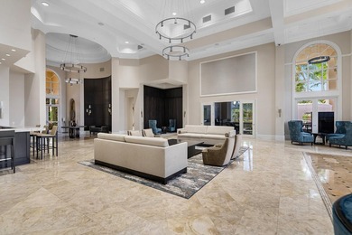 Experience the best of South Florida living in the premier - photo 48