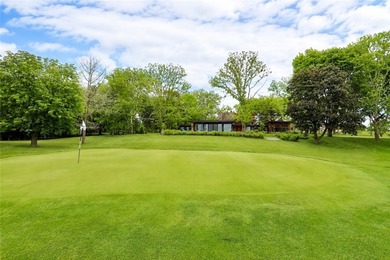 A true one-of-a-kind estate on Seneca Lake, 3418 Route 96A - photo 49