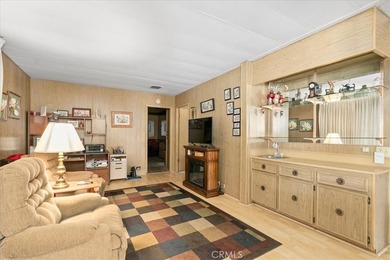 Call April for Immediate details or viewing - photo 9