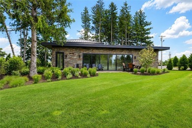 A true one-of-a-kind estate on Seneca Lake, 3418 Route 96A - photo 50