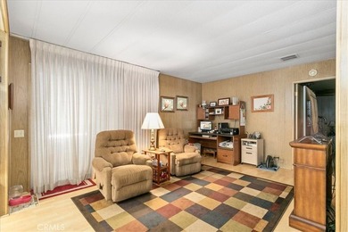 Call April for Immediate details or viewing - photo 10