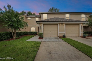 Seller offering $5,000 toward Buyers Closing Costs & Prepaids - photo 50