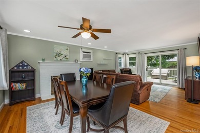 Beautifully Maintained and Updated 2 Bedroom Ranch with Open - photo 4