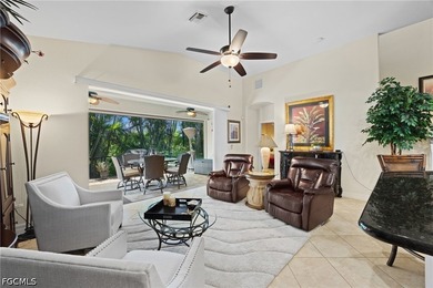 Welcome to this beautifully upgraded 4 bedroom + den, 3 bath - photo 6