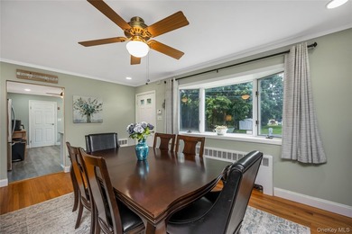 Beautifully Maintained and Updated 2 Bedroom Ranch with Open - photo 6
