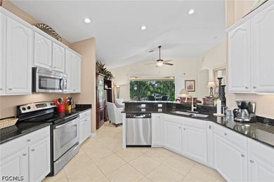 Welcome to this beautifully upgraded 4 bedroom + den, 3 bath - photo 8
