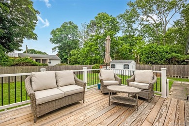Beautifully Maintained and Updated 2 Bedroom Ranch with Open - photo 10