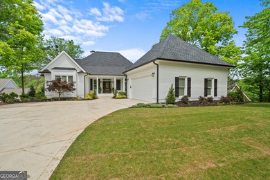 Stunning Lakefront Home in Gated Harbor Club - Remodeled from - photo 3