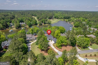 Stunning Lakefront Home in Gated Harbor Club - Remodeled from - photo 4