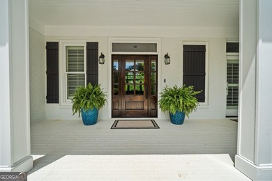 Stunning Lakefront Home in Gated Harbor Club - Remodeled from - photo 5