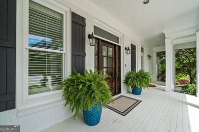 Stunning Lakefront Home in Gated Harbor Club - Remodeled from - photo 6