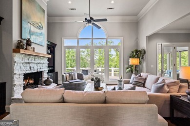 Stunning Lakefront Home in Gated Harbor Club - Remodeled from - photo 10