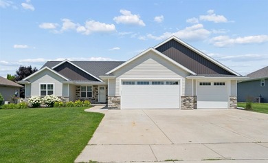 Lake Michigan - Brown County Home For Sale in Green Bay Wisconsin