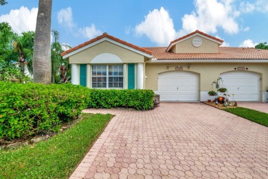 (private lake, pond, creek) Home For Sale in Delray Beach Florida