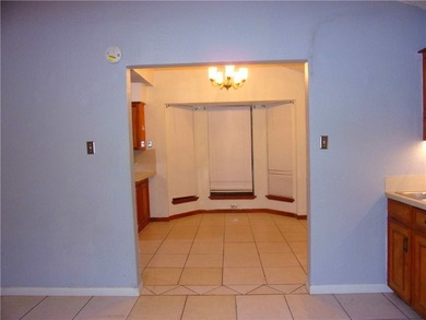 3130 SOUTHERN SUN DRIVE, 78415 NESTLED IN THE HIGHLY DESIRABLE - photo 11