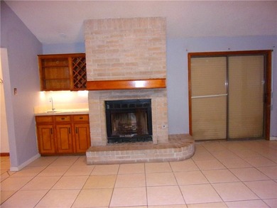 3130 SOUTHERN SUN DRIVE, 78415 NESTLED IN THE HIGHLY DESIRABLE - photo 12