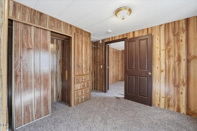 Escape to your own private Central Oregon retreat! Nestled on 4 - photo 12
