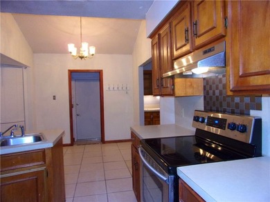 3130 SOUTHERN SUN DRIVE, 78415 NESTLED IN THE HIGHLY DESIRABLE - photo 13