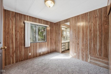 Escape to your own private Central Oregon retreat! Nestled on 4 - photo 13