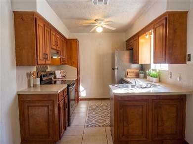 3130 SOUTHERN SUN DRIVE, 78415 NESTLED IN THE HIGHLY DESIRABLE - photo 14