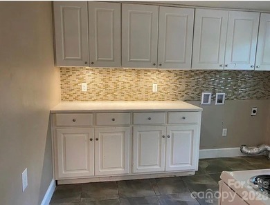 *This property must be purchased with 4402587, 9124 S Providence - photo 14