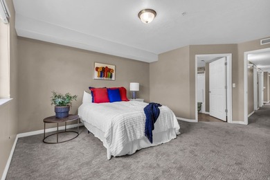 *BRAND NEW* Carpet, Vinyl and Kitchen Appliances! Great location - photo 14