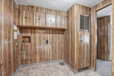 Escape to your own private Central Oregon retreat! Nestled on 4 - photo 15