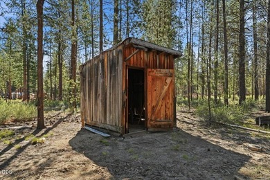 Escape to your own private Central Oregon retreat! Nestled on 4 - photo 17