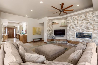 First time on the market? This original - one owner custom built - photo 17