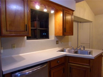 3130 SOUTHERN SUN DRIVE, 78415 NESTLED IN THE HIGHLY DESIRABLE - photo 18
