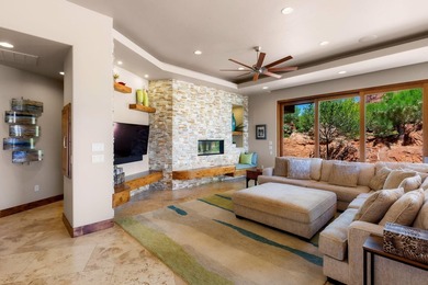 First time on the market? This original - one owner custom built - photo 18