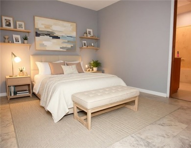 3130 SOUTHERN SUN DRIVE, 78415 NESTLED IN THE HIGHLY DESIRABLE - photo 19