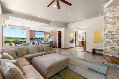 First time on the market? This original - one owner custom built - photo 19