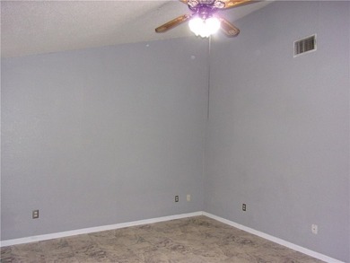 3130 SOUTHERN SUN DRIVE, 78415 NESTLED IN THE HIGHLY DESIRABLE - photo 20