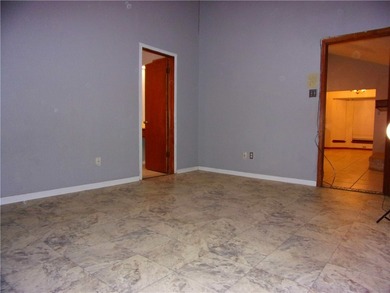 3130 SOUTHERN SUN DRIVE, 78415 NESTLED IN THE HIGHLY DESIRABLE - photo 21