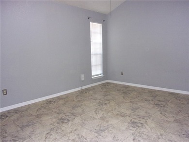 3130 SOUTHERN SUN DRIVE, 78415 NESTLED IN THE HIGHLY DESIRABLE - photo 22