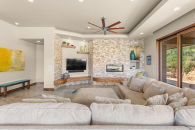 First time on the market? This original - one owner custom built - photo 22