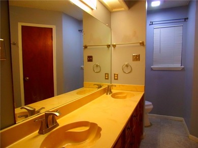 3130 SOUTHERN SUN DRIVE, 78415 NESTLED IN THE HIGHLY DESIRABLE - photo 23