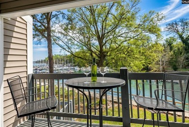 Priced to sell! Waterfront condo on Lake Murray with panoramic - photo 3