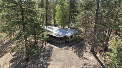 Escape to your own private Central Oregon retreat! Nestled on 4 - photo 23
