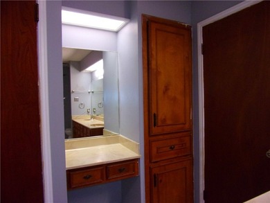 3130 SOUTHERN SUN DRIVE, 78415 NESTLED IN THE HIGHLY DESIRABLE - photo 24