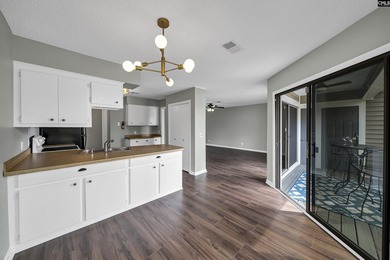 Priced to sell! Waterfront condo on Lake Murray with panoramic - photo 4