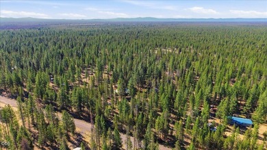 Escape to your own private Central Oregon retreat! Nestled on 4 - photo 24